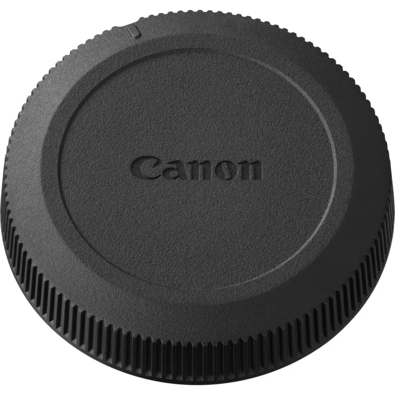Canon RF II tampa traseira para objetiva (7464C001)