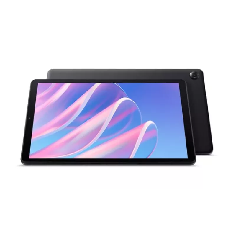 Tablet Acer Iconia A11-21P-A11C 11