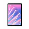 Tablet Acer Iconia A11-21P-A11C 11