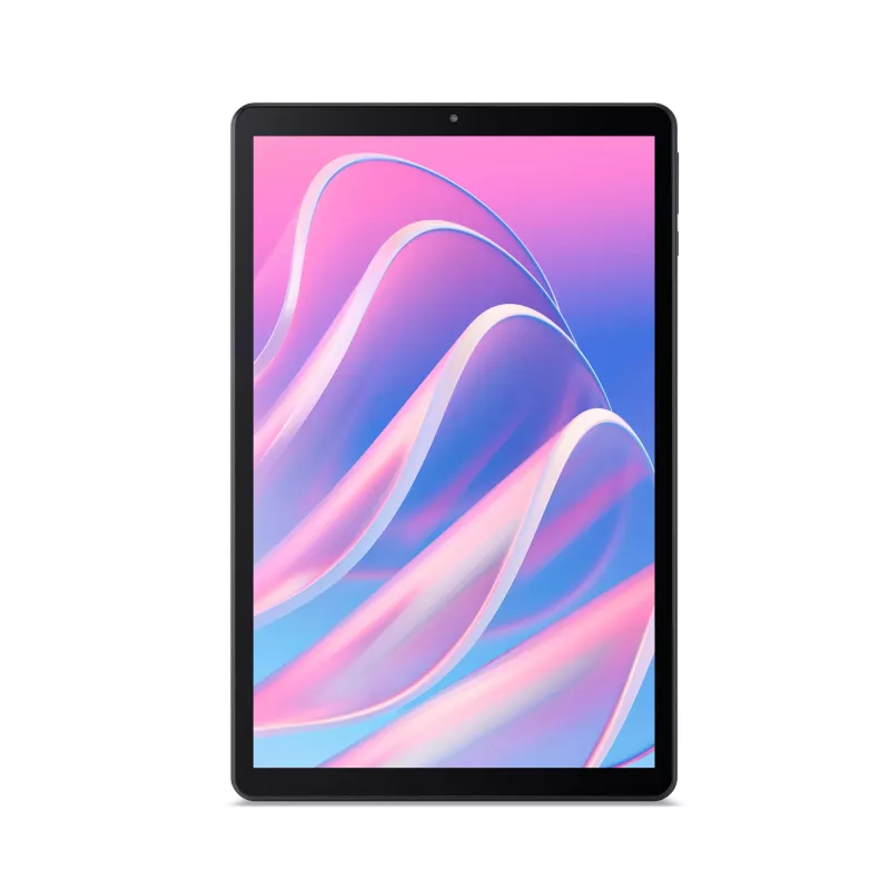 Tablet Acer Iconia A11-21P-A11C 11