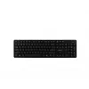 Conjunto de teclado e rato gaming com fios Acer Nitro NAK200, layout US International, retroiluminação RGB, embalagem de retalho