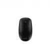 Conjunto de teclado e rato gaming com fios Acer Nitro NAK200, layout US International, retroiluminação RGB, embalagem de retalho