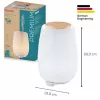 Beurer LA45 Difusor de fragrâncias