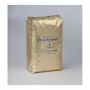 piu Basic Café em grão 1000 g