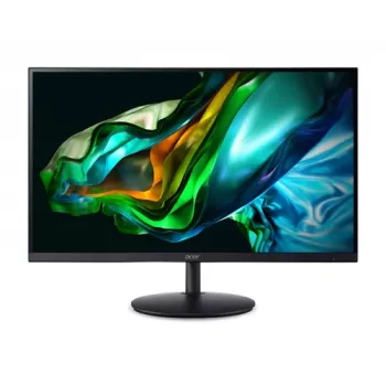 Acer SH242Y P1 monitor gaming 23,8