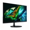 Acer SH242Y P1 monitor gaming 23,8