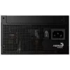 Aerocool Smart B1 fonte de alimentação 80 PLUS Bronze, PCIe 5.1, ATX 3.1 - 1000 Watt, preto