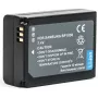Samsung BP-1030 bateria de iões de lítio para câmaras da série NX, 7,4 V 1030 mAh