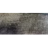 CURT CHENILLE 537577-22 painel de cortinado 140x260 cm castanho