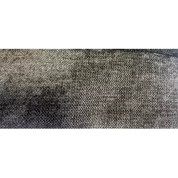CURT CHENILLE 537577-22 painel de cortinado 140x260 cm castanho
