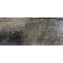 CURT CHENILLE 537577-22 painel de cortinado 140x260 cm castanho
