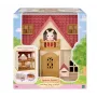 Sylvanian Families Casa inicial