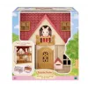 Sylvanian Families Casa inicial