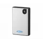 Origin Storage OSPB-100W powerbank 20000mAh 100W - preto