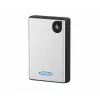 Origin Storage OSPB-100W powerbank 20000mAh 100W - preto