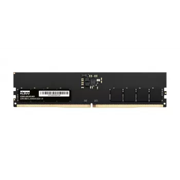 Klevv 32 GB DDR5 RAM PC5600 CL46 1x32GB U-DIMM módulo de memória