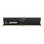 Klevv 32 GB DDR5 RAM PC5600 CL46 1x32GB U-DIMM módulo de memória