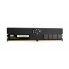 Klevv 32 GB DDR5 RAM PC5600 CL46 1x32GB U-DIMM módulo de memória