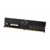 Klevv 32 GB DDR5 RAM PC5600 CL46 1x32GB U-DIMM módulo de memória