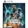 Star Wars Zero Company Jogo para PlayStation 5