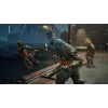 Star Wars Zero Company Jogo para PlayStation 5