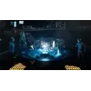 Star Wars Zero Company Jogo para PlayStation 5