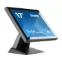 Iiyama ProLite T1731SR-B5 monitor LED tátil resistivo 17 polegadas SXGA 5:4 - preto