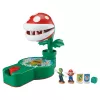 EPOCH Super Mario Piranha Plant Escape! Jogo de Tabuleiro de Ação