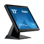 Monitor tátil LED Iiyama ProLite T1731SAW-B5 de 17