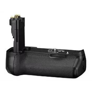 Canon BG-E9 punho de bateria (4740B001)