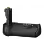 Canon BG-E9 punho de bateria (4740B001)