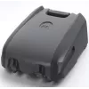 Bateria Zebra para leitor de códigos de barras - 1940 mAh Li-Ion para série MC19