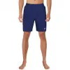 Nike Essential calções de banho de 7 polegadas azul-marinho homem XL