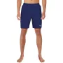 Nike Essential calções de banho de 7 polegadas azul-marinho homem XL