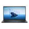 DELL Pro 15 Essential PV15250 Portátil FHD de 15,6" (YFTTM)
