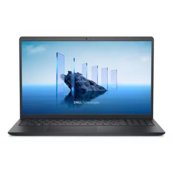 DELL Pro 15 Essential PV15250 Portátil FHD de 15,6" (YFTTM)