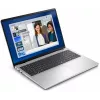 Portátil Dell 16 DC16256 - AMD Ryzen 5, 16GB RAM, 512GB SSD, 16