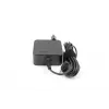 Adaptador AC Lenovo ADLX65CDGI2A 20V 3.25A 65W