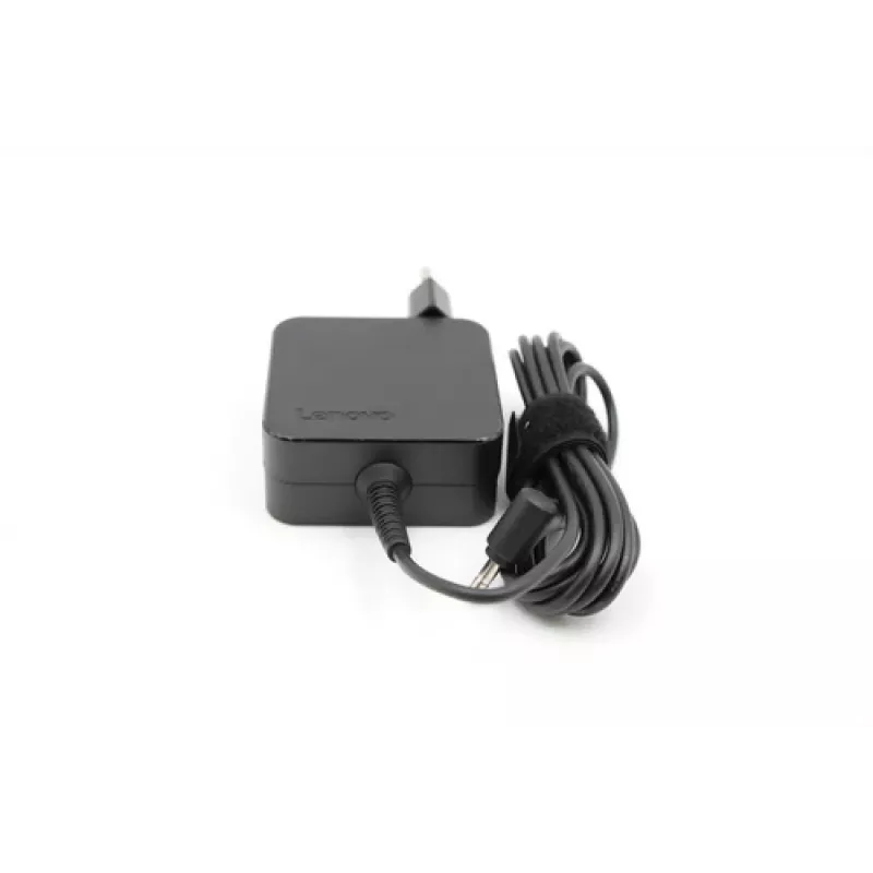 Adaptador AC Lenovo ADLX65CDGI2A 20V 3.25A 65W