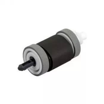 Conjunto de rolos de alimentação HP RM1-6323-000CN para LaserJet M525, P3015, Pro M521