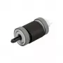 Conjunto de rolos de alimentação HP RM1-6323-000CN para LaserJet M525, P3015, Pro M521