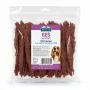 Filetes de ganso tenros PETITTO para cães 500g