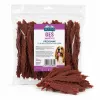 Filetes de ganso tenros PETITTO para cães 500g