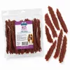 Filetes de ganso tenros PETITTO para cães 500g