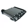 HP LaserJet Enterprise M651/M680 Kit de transferência - 150K páginas, conjunto de rolos de manutenção original OEM (RM1-3161-130CN)
