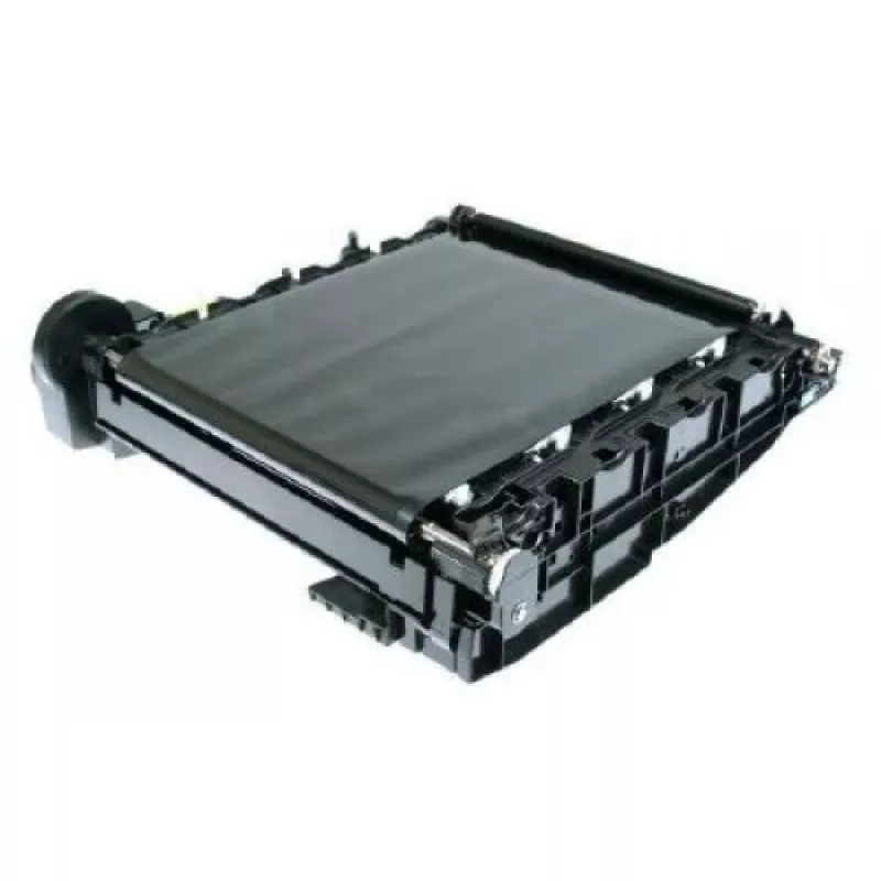 HP LaserJet Enterprise M651/M680 Kit de transferência - 150K páginas, conjunto de rolos de manutenção original OEM (RM1-3161-130CN)