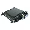 HP RM1-3161-080CN Unidade de fusão para Color LaserJet 4700, 4730 MFP, série CM4730 MFP