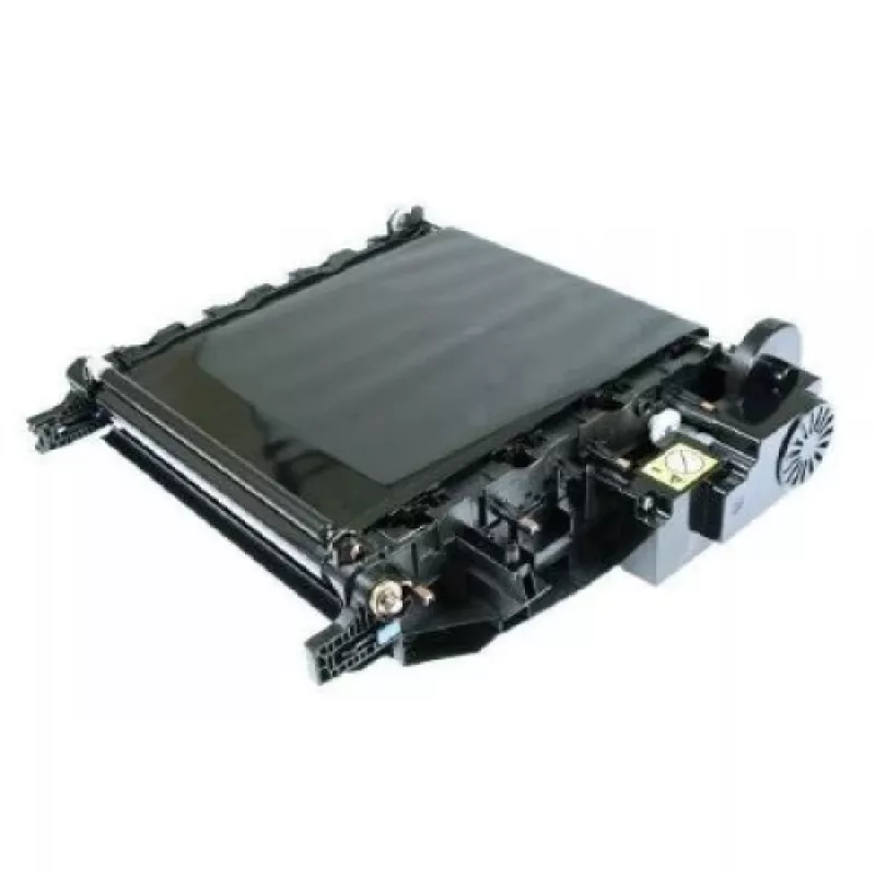 HP RM1-3161-080CN Unidade de fusão para Color LaserJet 4700, 4730 MFP, série CM4730 MFP