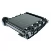 HP RM1-3161-080CN Unidade de fusão para Color LaserJet 4700, 4730 MFP, série CM4730 MFP