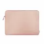dbramante1928 Oxford Mala para portátil 14 polegadas - Rosa areia couro plena flor